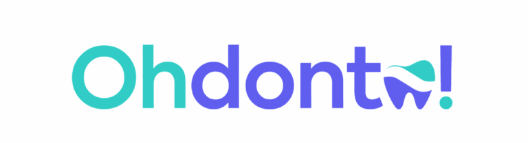 Captura-de-Tela-2025-03-21-as-15.58.57-Photoroom.png