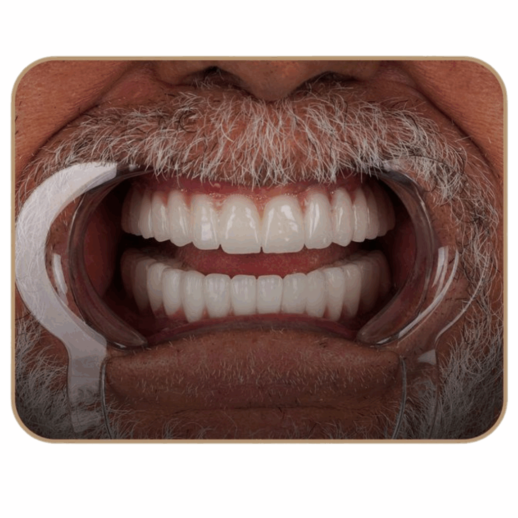 Design-sem-nome-4.png